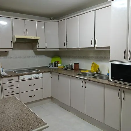 Privada Doble En * Toledo